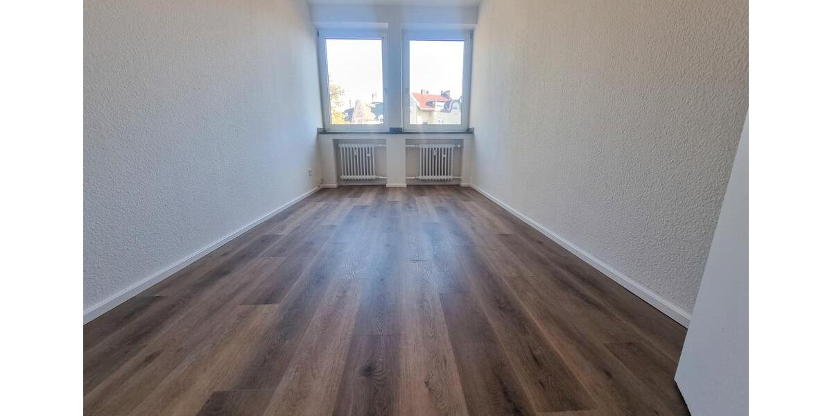 Etagenwohnung Mönchengladbach Süd - 3 Zimmer, 72 m&sup2;, 795&euro; | Angebot:26561709