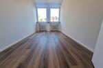 Etagenwohnung Mönchengladbach Süd - 3 Zimmer, 72 m&sup2;, 795&euro; | Angebot:26561709