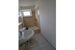 Erdgeschoßwohnung Delligsen - 2 Zimmer, 57 m&sup2;, 400&euro; | Angebot:26443662