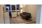 Etagenwohnung Köln Ehrenfeld - 2 Zimmer, 23 m&sup2;, 880&euro; | Angebot:26511269