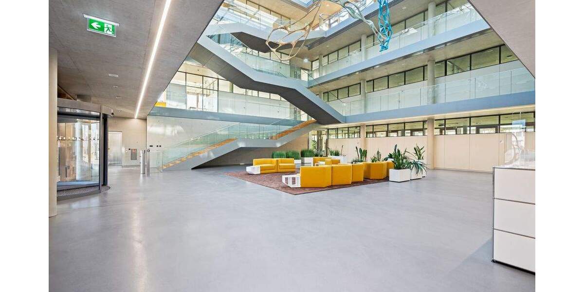 Gewerbeobjekt Ravensburg Bavendorf - 7.000&euro; | Angebot:25663673