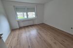 Etagenwohnung Blomberg - 4 Zimmer, 81 m&sup2;, 600&euro; | Angebot:26261728