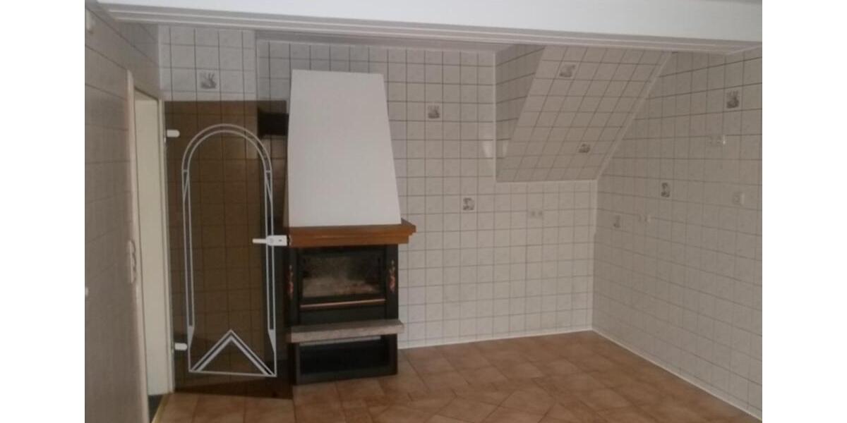 Doppelhaushälfte Grabowhöfe - 4 Zimmer, 103 m&sup2;, 780&euro; | Angebot:23849998