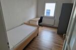 Helle modern möblierte WG-Zimmer Heidenheim ggü. DHBW Top-Lage! 4 zimmer