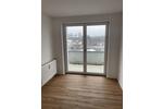 Etagenwohnung Coburg - 4 Zimmer, 108 m&sup2;, 1.070&euro; | Angebot:24945685