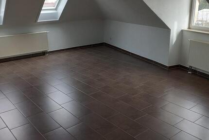 Wohnung Nottertal-Heilinger Höhen Heilinger Höhen - 3 Zimmer, 86 m&sup2;, 495&euro; | Angebot:24794129