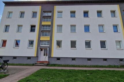 Wohnung Boizenburg/Elbe Elbe - 2 Zimmer, 51 m&sup2;, 350&euro; | Angebot:26060526