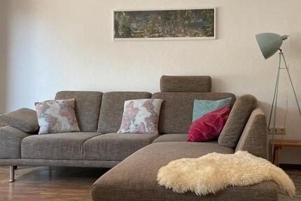 Wohnen auf Zeit Aurich - 1 Zimmer, 20 m&sup2;, 650&euro; | Angebot:25973577