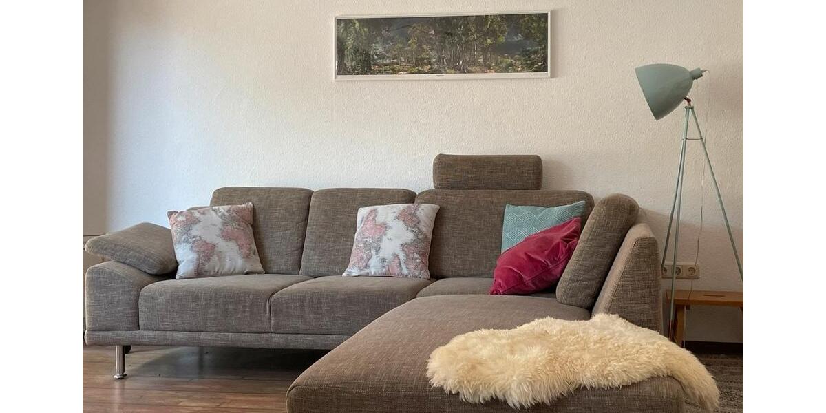 Wohnen auf Zeit Aurich - 1 Zimmer, 20 m&sup2;, 650&euro; | Angebot:25973577