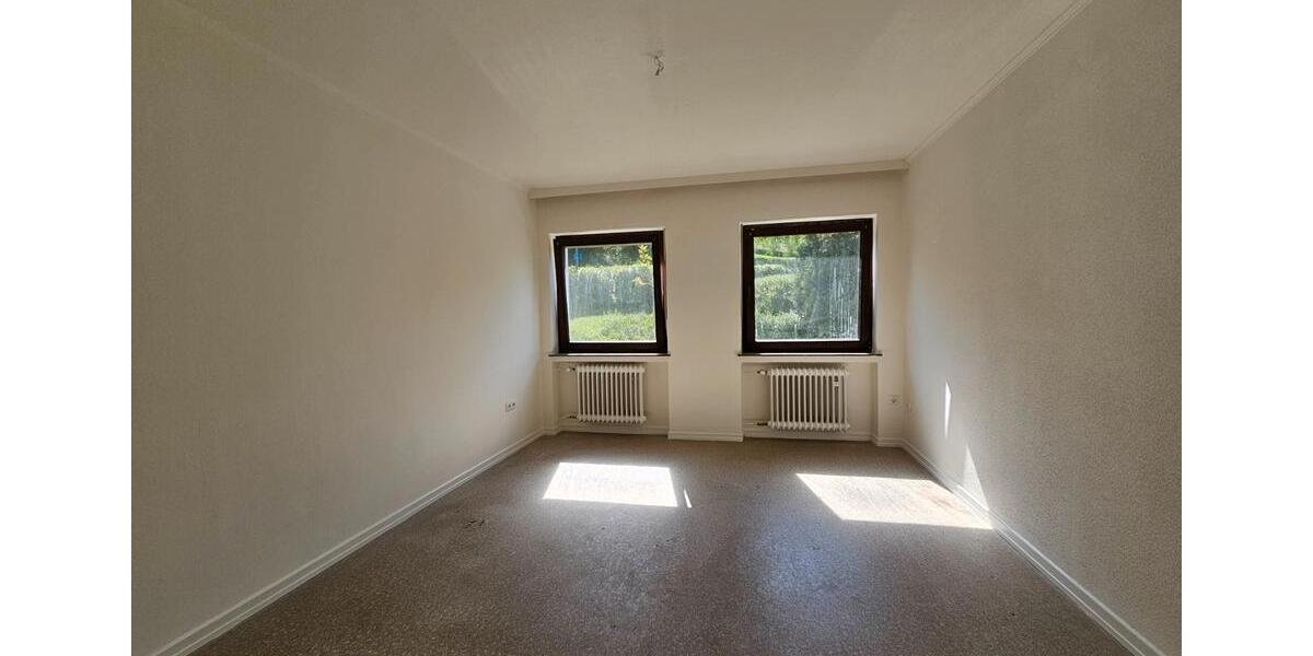 Erdgeschoßwohnung Wincheringen - 4 Zimmer, 80 m&sup2;, 1.170&euro; | Angebot:26588632