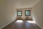 Erdgeschoßwohnung Wincheringen - 4 Zimmer, 80 m&sup2;, 1.170&euro; | Angebot:26588632