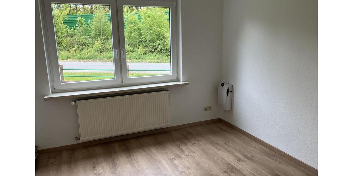 Einfamilienhaus Beverstedt - 7 Zimmer, 135 m&sup2;, 1.050&euro; | Angebot:26603343