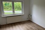 Einfamilienhaus Beverstedt - 7 Zimmer, 135 m&sup2;, 1.050&euro; | Angebot:26603343