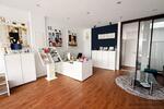 Gewerbeobjekt Lahr (Schwarzwald) - 1.500&euro; | Angebot:26484226
