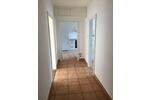 Etagenwohnung Bredstedt - 3 Zimmer, 85 m&sup2;, 670&euro; | Angebot:26617494