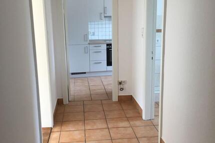 Wohnung Bredstedt - 3 Zimmer, 85 m&sup2;, 670&euro; | Angebot:26617494