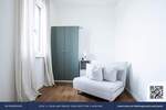 Building Forckenbeckstraße - rockchair-gmbh (BER-1253193P) 4 zimmer