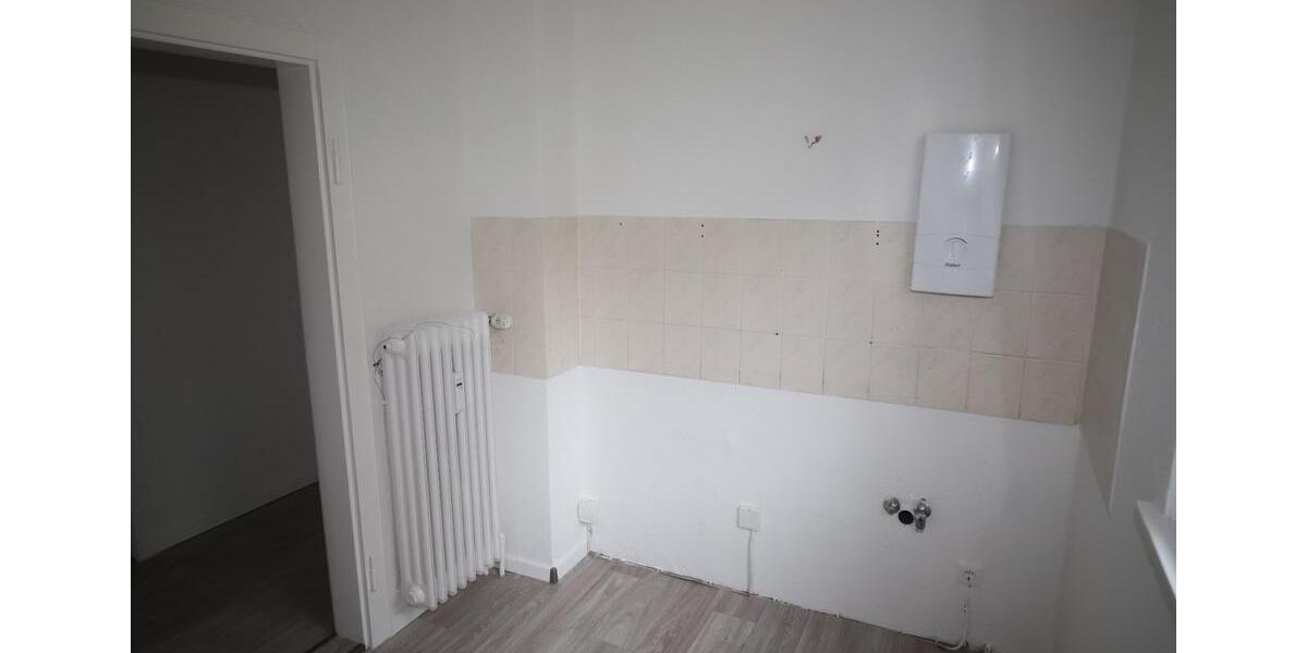 Erdgeschoßwohnung Alfeld (Leine) - 2 Zimmer, 46 m&sup2;, 270&euro; | Angebot:24729425