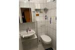 Etagenwohnung Hanau Kesselstadt - 1 Zimmer, 50 m&sup2;, 1.200&euro; | Angebot:26201191