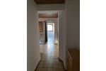 Wohnen auf Zeit Bad Dürrheim - 1 Zimmer, 100 m&sup2;, 270&euro; | Angebot:25982082