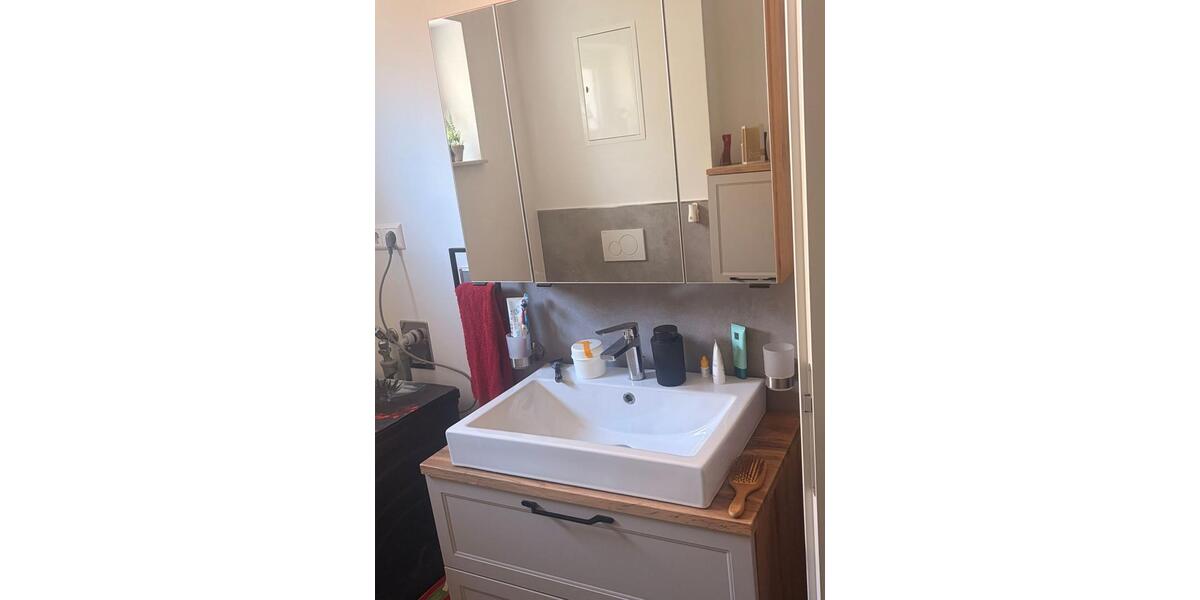 Erdgeschoßwohnung Sohren - 3 Zimmer, 100 m&sup2;, 850&euro; | Angebot:25823385