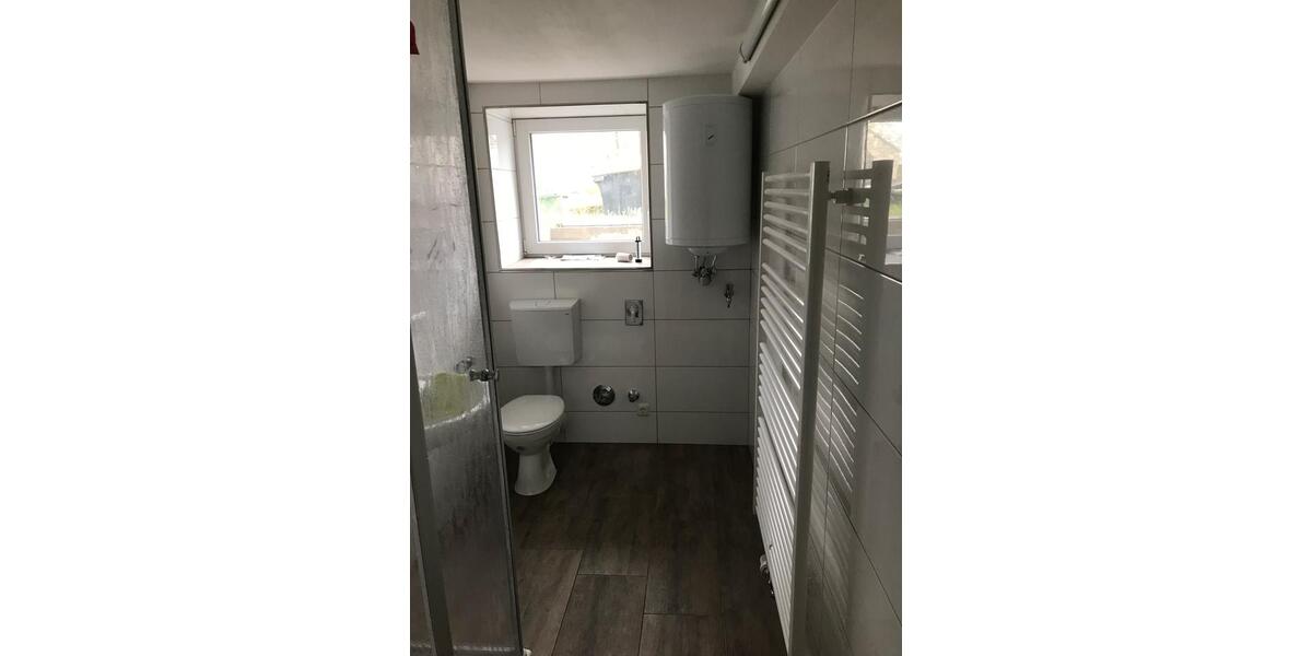 Etagenwohnung Grub am Forst - 1 Zimmer, 28 m&sup2;, 280&euro; | Angebot:26208333