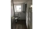 Etagenwohnung Grub am Forst - 1 Zimmer, 28 m&sup2;, 280&euro; | Angebot:26208333