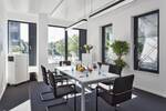 Modern ausgestattete Büroräume in exzellenter Innenstadtlage - All-in-Miete