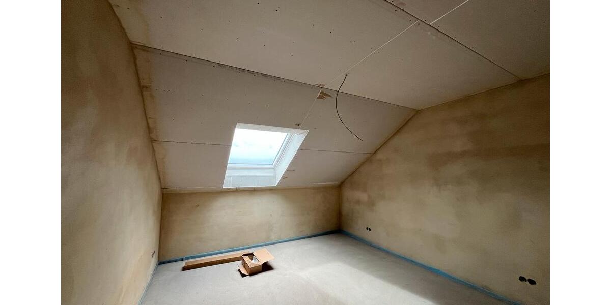 Dachgeschoßwohnung Freren - 3 Zimmer, 86 m&sup2;, 650&euro; | Angebot:26562811