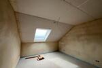 Dachgeschoßwohnung Freren - 3 Zimmer, 86 m&sup2;, 650&euro; | Angebot:26562811