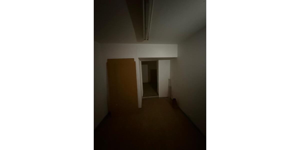 Gewerbeobjekt Roßleben-Wiehe Wiehe - 1.250&euro; | Angebot:25960879