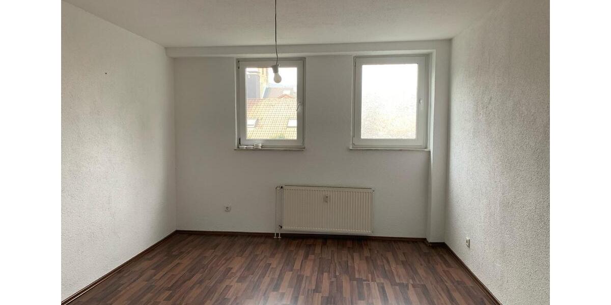 Hochparterre Wuppertal Elberfeld - 3 Zimmer, 95 m&sup2;, 1.240&euro; | Angebot:26633221