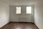 Hochparterre Wuppertal Elberfeld - 3 Zimmer, 95 m&sup2;, 1.240&euro; | Angebot:26633221