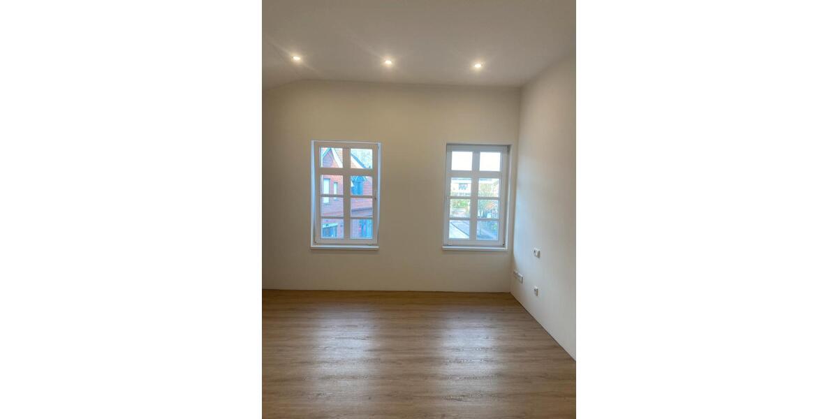 Loft - Studio - Atelier Hopsten - 1 Zimmer, 143 m&sup2;, 1.115&euro; | Angebot:25646348