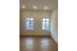 Loft - Studio - Atelier Hopsten - 1 Zimmer, 143 m&sup2;, 1.115&euro; | Angebot:25646348
