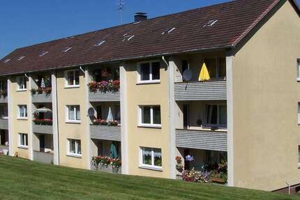 Wohnung Hemer Sundwig - 3 Zimmer, 69 m&sup2;, 430&euro; | Angebot:27004229