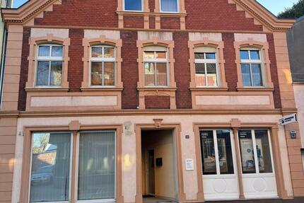 Gewerbeobjekt Ahlen - 500&euro; | Angebot:25854150