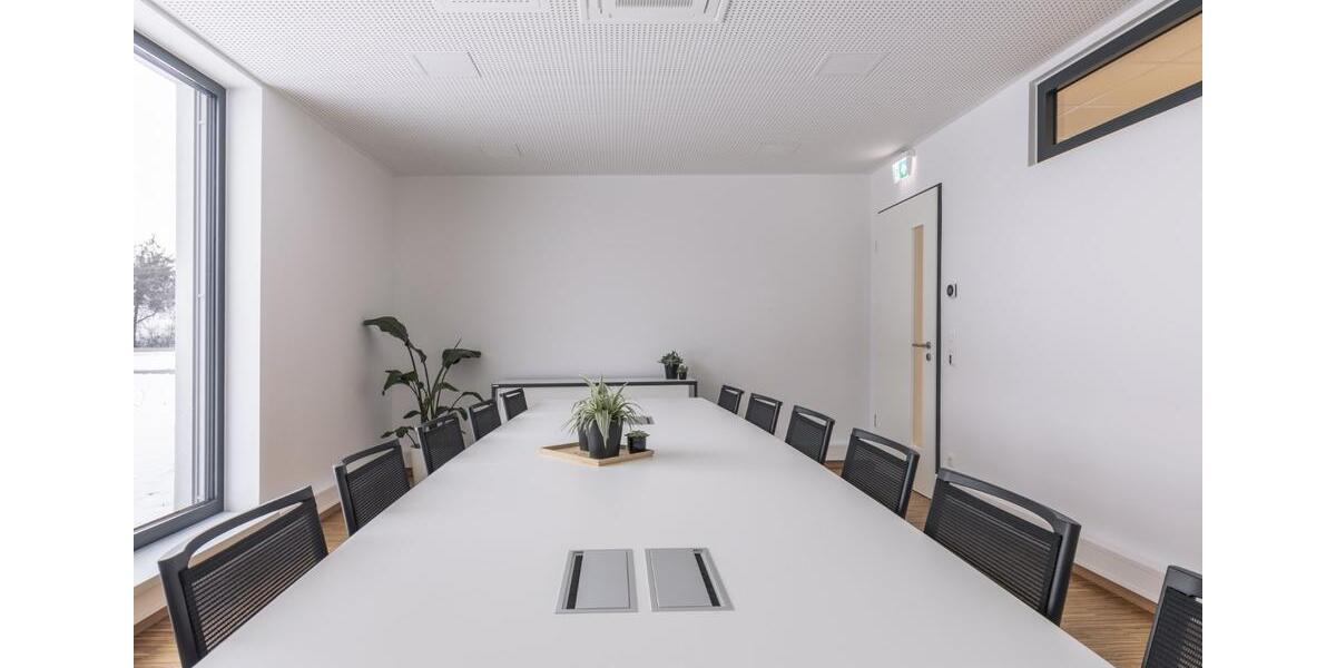 Gewerbeobjekt Bruckmühl - 295&euro; | Angebot:23706299