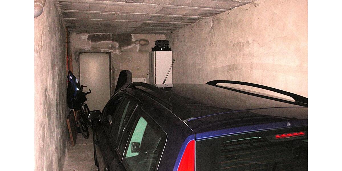 Etagenwohnung Argenthal - 4 Zimmer, 69 m&sup2;, 550&euro; | Angebot:25902424