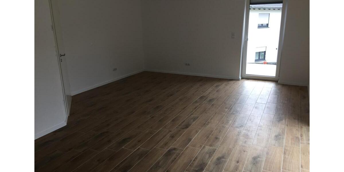 Doppelhaushälfte Gerolstein - 4 Zimmer, 112 m&sup2;, 1.250&euro; | Angebot:25909051