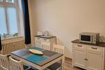 Hochparterre Frankfurt (Oder) - 1 Zimmer, 75 m&sup2;, 1.200&euro; | Angebot:26112834
