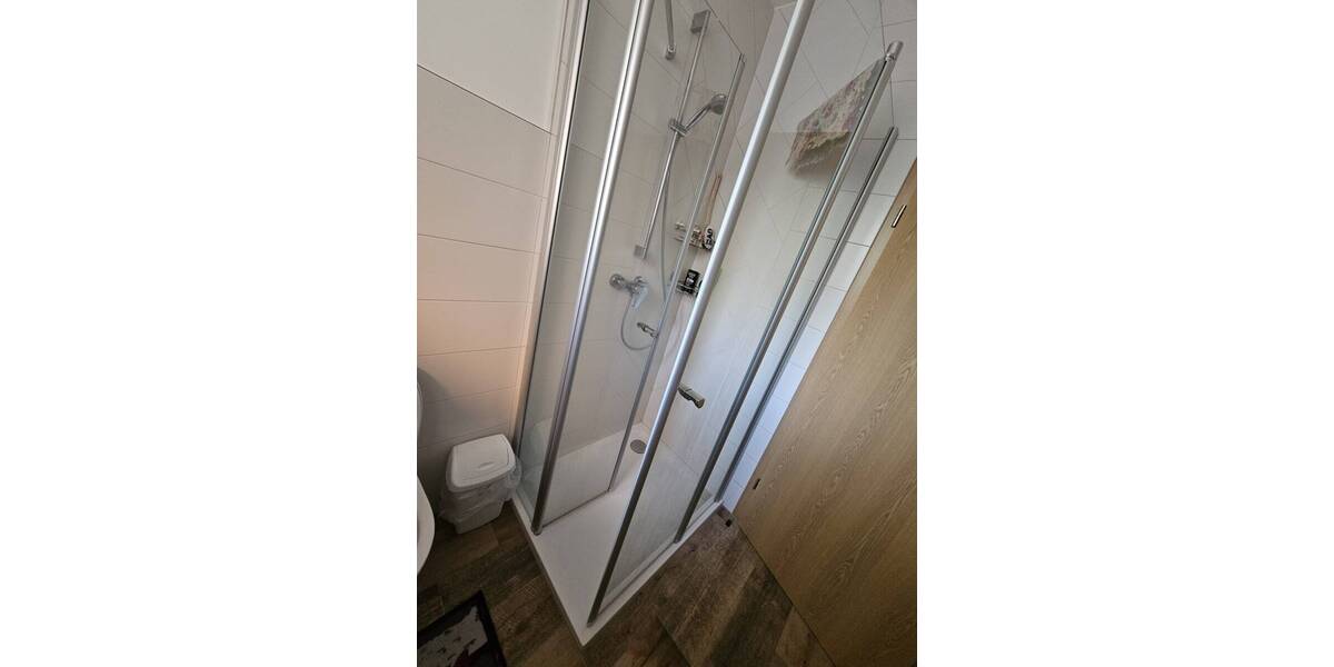 Etagenwohnung Nossen - 2 Zimmer, 51 m&sup2;, 320&euro; | Angebot:26751235