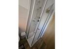 Etagenwohnung Nossen - 2 Zimmer, 51 m&sup2;, 320&euro; | Angebot:26751235