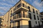 Dachgeschoßwohnung Berlin Treptow-Köpenick - 2 Zimmer, 65 m&sup2;, 1.430&euro; | Angebot:22987352