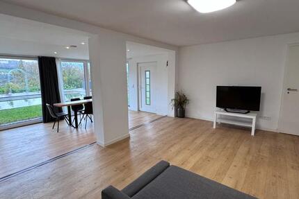 Wohnen auf Zeit Wachtberg - 2 Zimmer, 65 m&sup2;, 1.000&euro; | Angebot:26241491