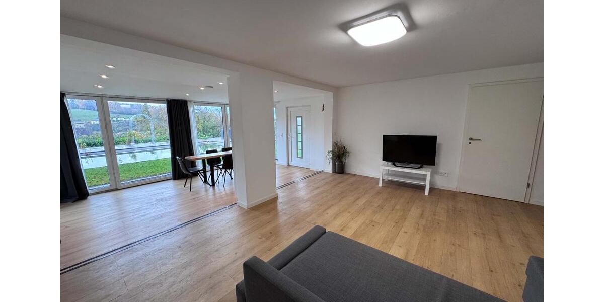 Wohnen auf Zeit Wachtberg - 2 Zimmer, 65 m&sup2;, 1.000&euro; | Angebot:26241491