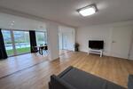 Wohnen auf Zeit Wachtberg - 2 Zimmer, 65 m&sup2;, 1.000&euro; | Angebot:26241491