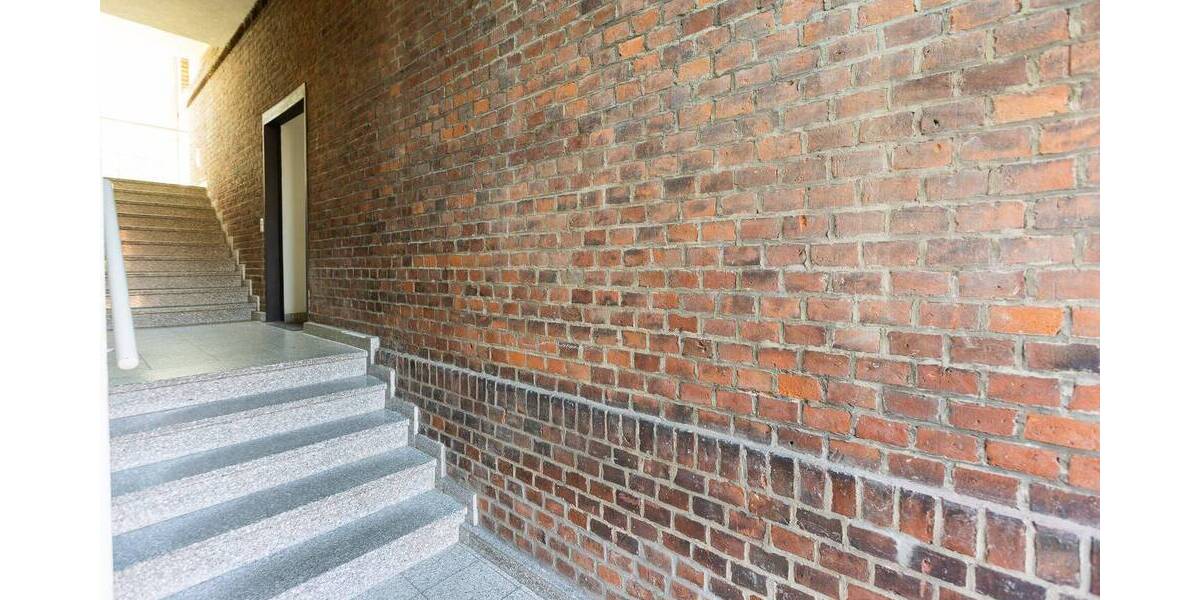 Etagenwohnung Torgau - 4 Zimmer, 167 m&sup2;, 1.169&euro; | Angebot:26763951