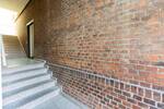 Etagenwohnung Torgau - 4 Zimmer, 167 m&sup2;, 1.169&euro; | Angebot:26763951