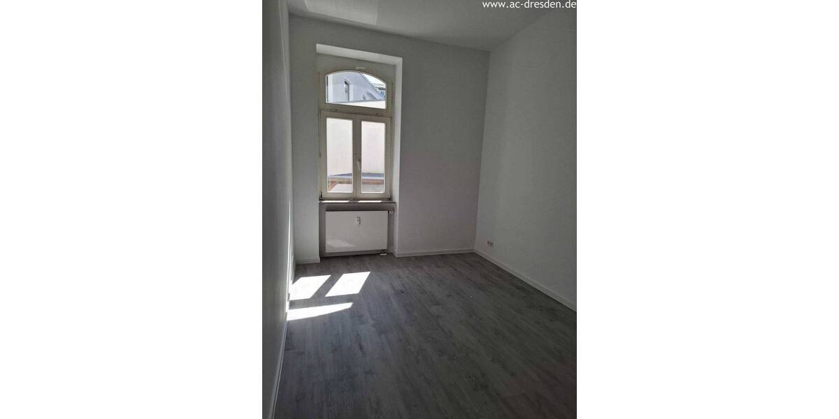 Etagenwohnung Erfurt Krämpfervorstadt - 3 Zimmer, 71 m&sup2;, 850&euro; | Angebot:26029426